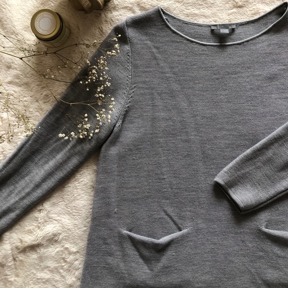 BUNDLE: 2 COS sweaters - Picture 6 of 10